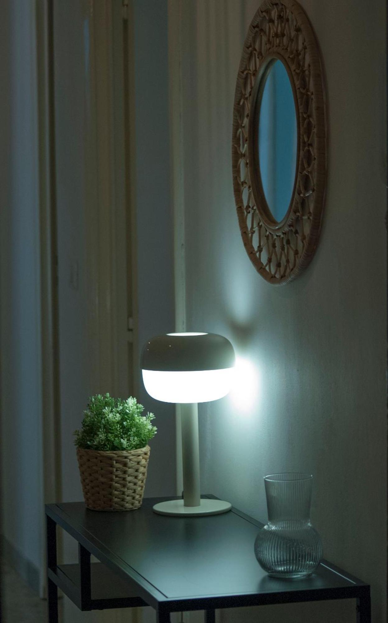 Lp Home128 バーリ エクステリア 写真