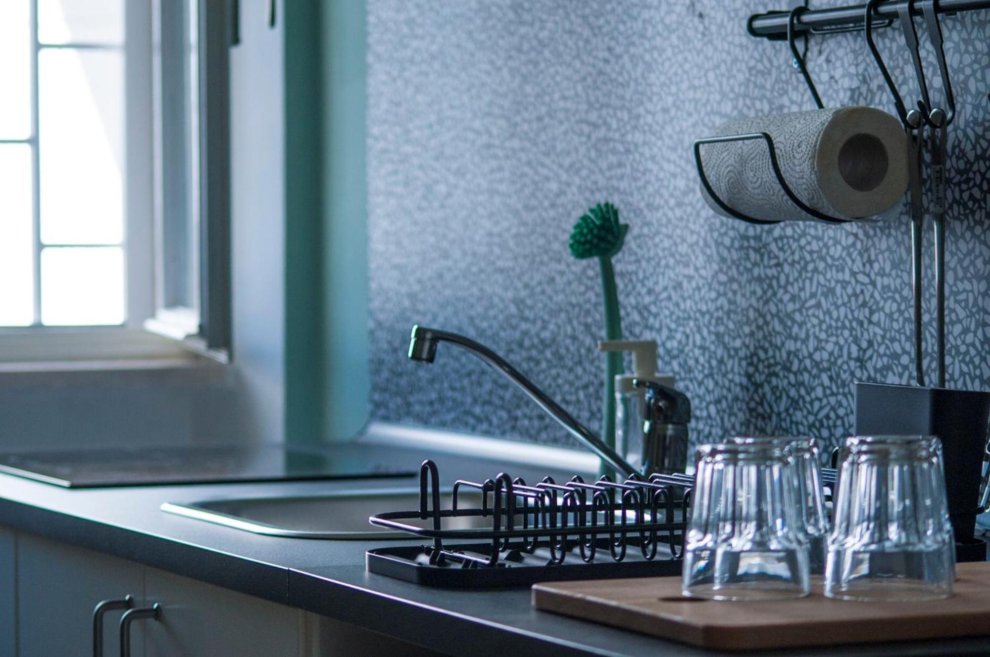Lp Home128 バーリ エクステリア 写真
